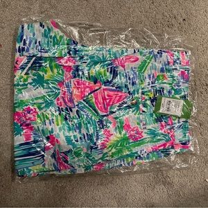 Lily Pulitzer Men’s Short